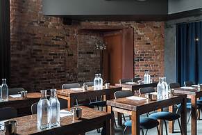 Home Hotel Katajanokka