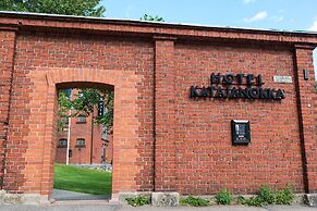 Home Hotel Katajanokka