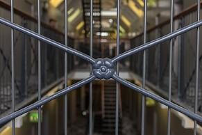 Home Hotel Katajanokka