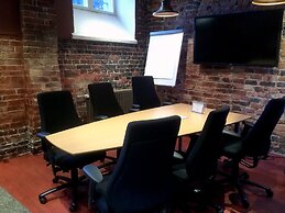 Home Hotel Katajanokka