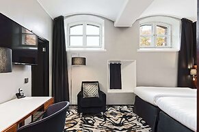 Home Hotel Katajanokka