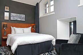 Home Hotel Katajanokka