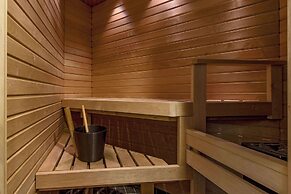 Home Hotel Katajanokka