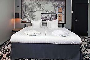 Home Hotel Katajanokka