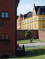 Home Hotel Katajanokka