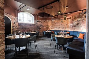 Home Hotel Katajanokka