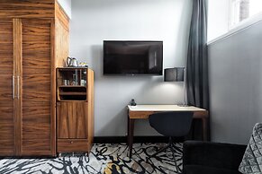 Home Hotel Katajanokka