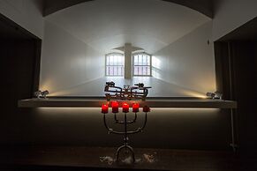 Home Hotel Katajanokka