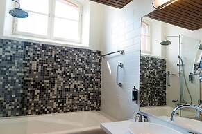 Home Hotel Katajanokka