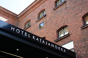 Home Hotel Katajanokka
