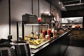 Home Hotel Katajanokka