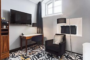 Home Hotel Katajanokka