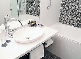 Home Hotel Katajanokka