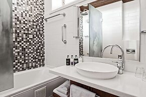 Home Hotel Katajanokka