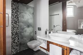 Home Hotel Katajanokka