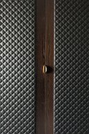 Home Hotel Katajanokka