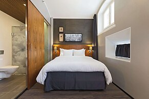 Home Hotel Katajanokka