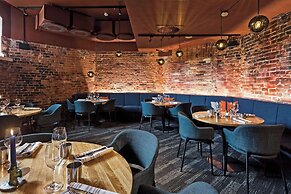 Home Hotel Katajanokka