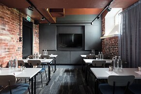 Home Hotel Katajanokka