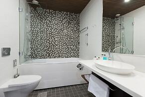 Home Hotel Katajanokka