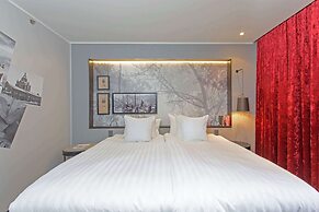 Home Hotel Katajanokka