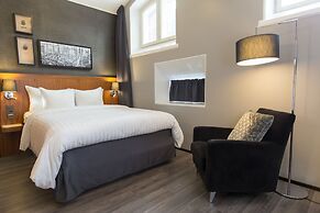 Home Hotel Katajanokka