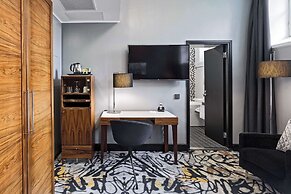 Home Hotel Katajanokka