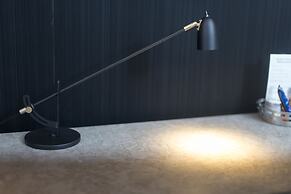 Home Hotel Katajanokka