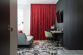 Home Hotel Katajanokka