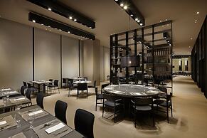 Shilla Stay Guro Digital Complex Station