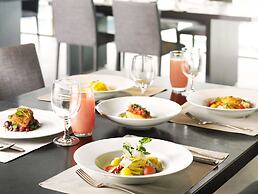 Shilla Stay Guro Digital Complex Station