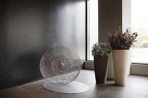 Shilla Stay Guro Digital Complex Station