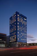 Shilla Stay Guro Digital Complex Station