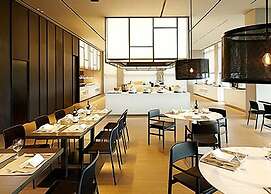 Shilla Stay Guro Digital Complex Station