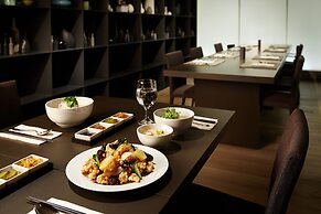 Shilla Stay Guro Digital Complex Station