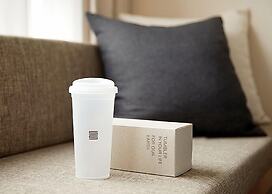 Shilla Stay Guro Digital Complex Station