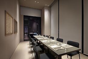 Shilla Stay Guro Digital Complex Station