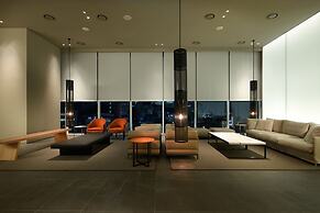 Shilla Stay Guro Digital Complex Station