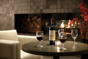 Shilla Stay Guro Digital Complex Station