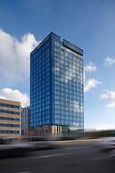 Shilla Stay Guro Digital Complex Station