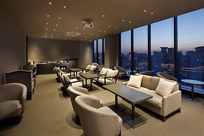 Shilla Stay Guro Digital Complex Station