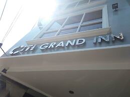 Citi Grand Inn