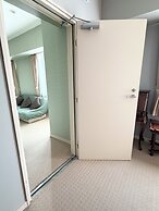 Shonan Kamakura Crystal Hotel
