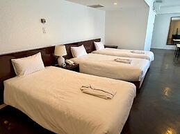 Shonan Kamakura Crystal Hotel