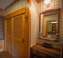 The Log Home Experience Khao Yai