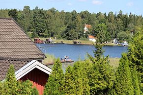 Odalgården