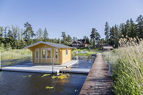 Odalgården