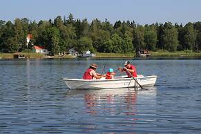 Odalgården