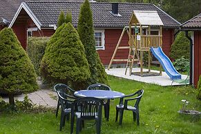 Odalgården