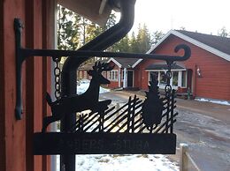 Odalgården